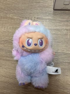 （分類：）位於 。 由 olsto 提交（商品編號 1412299460，圖片 1）。簡介： 。