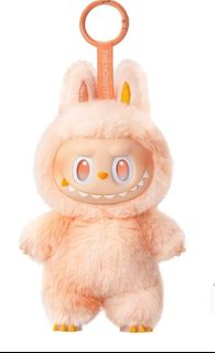 （分類：）位於 。 由 ssxos 提交（商品編號 1412297373，圖片 1）。簡介： 。