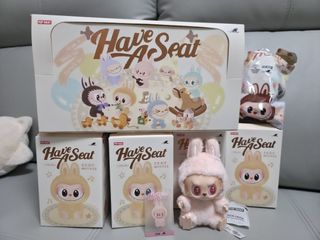 （分類：）位於 。 由 miyagi7777 提交（商品編號 1412236344，圖片 1）。簡介： 。
