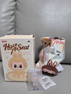 （分類：）位於 。 由 miyagi7777 提交（商品編號 1412234385，圖片 1）。簡介： 。