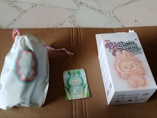 (Category: ) located in . Submitted by benjikokwc (Listing ID 1412200052, Image 1). Description: .