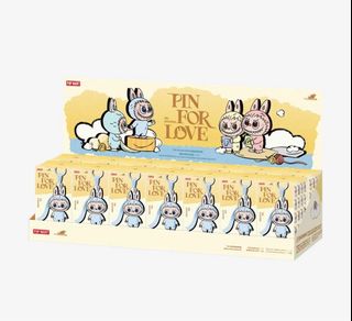 （分類：）位於 。 由 chulovechu 提交（商品編號 1412185468，圖片 1）。簡介： 。