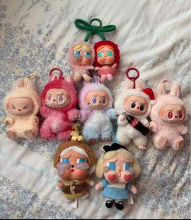 (Category: ) located in . Submitted by PANDAAAA (Listing ID 1412149612, Image 1). Description: .