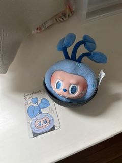 (Category: ) located in . Submitted by natatadcoco (Listing ID 1412193101, Image 1). Description: .