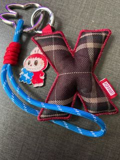 （分類：）位於 。 由 tangkei 提交（商品編號 1412216851，圖片 1）。簡介： 。