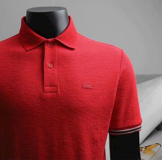 (Category: ) located in . Submitted by actd_luxury (Listing ID 1412258556, Image 1). Description: .