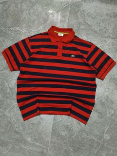 (Category: ) located in . Submitted by thriftanddrip (Listing ID 1412317124, Image 1). Description: .