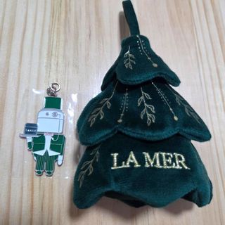 （分類：）位於 。 由 simplehk 提交（商品編號 1412203667，圖片 1）。簡介： 。