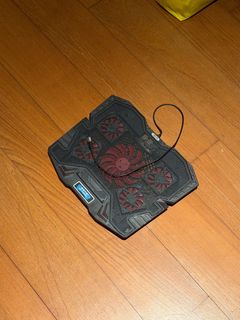 (Category: ) located in . Submitted by planetrandom (Listing ID 1412270651, Image 1). Description: .