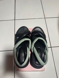 (Kategori: ) berada di . Dikirim oleh prlvdgoodstuff (ID iklan 1412155222, Gambar 1). Deskripsi: .