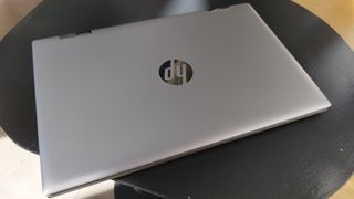 (Kategori: ) berada di . Dikirim oleh akbsaputra (ID iklan 1412151144, Gambar 1). Deskripsi: .