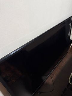 (Category: ) located in . Submitted by StrobeFX (Listing ID 1412258486, Image 1). Description: .