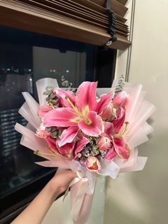 (Category: ) located in . Submitted by flowersbym (Listing ID 1412279434, Image 1). Description: .