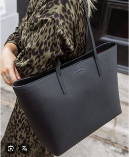 (Category: ) located in . Submitted by coolcloset (Listing ID 1411751238, Image 1). Description: .