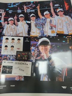 （分類：）位於 。 由 khh59 提交（商品編號 1412304621，圖片 1）。簡介： 。