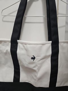（分類：）位於 。 由 yusee1002 提交（商品編號 1412176238，圖片 1）。簡介： 。