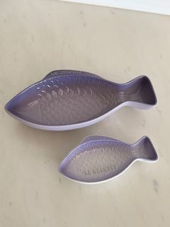 （分類：）位於 。 由 yeye8 提交（商品編號 1412213657，圖片 1）。簡介： 。