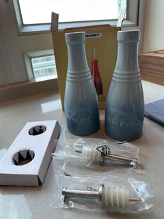 （分類：）位於 。 由 chojef 提交（商品編號 1412192974，圖片 1）。簡介： 。
