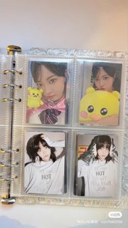（分類：）位於 。 由 _winteun_1 提交（商品編號 1412201051，圖片 1）。簡介： 。