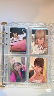 （分類：）位於 。 由 _winteun_1 提交（商品編號 1412201403，圖片 1）。簡介： 。