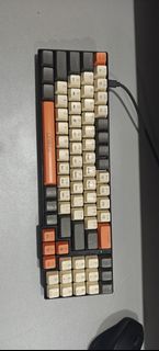(Category: ) located in . Submitted by stuffz.ph (Listing ID 1412286399, Image 1). Description: .