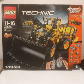 （分類：）位於 。 由 mgtbenny 提交（商品編號 1412314764，圖片 1）。簡介： 。