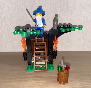 （分類：）位於 。 由 hellogavin 提交（商品編號 1412237863，圖片 1）。簡介： 。