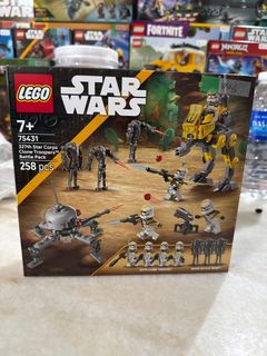 (Category: ) located in . Submitted by jediorder29 (Listing ID 1412183651, Image 1). Description: .