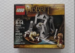 (Category: ) located in . Submitted by marvelswfan72 (Listing ID 1412263922, Image 1). Description: .