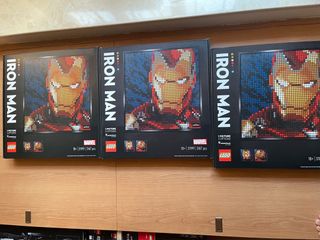 （分類：）位於 。 由 lego735906 提交（商品編號 1412229463，圖片 1）。簡介： 。