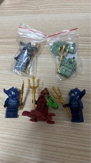 （分類：）位於 。 由 rthwx2 提交（商品編號 1412249121，圖片 1）。簡介： 。