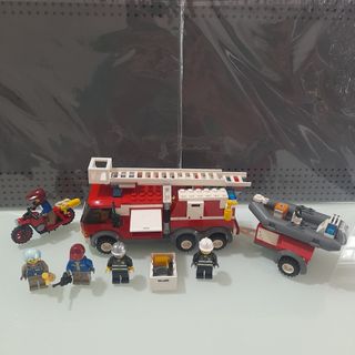 （分類：）位於 。 由 tamw01685 提交（商品編號 1412219903，圖片 1）。簡介： 。