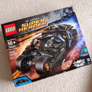 （分類：）位於 。 由 luckyturtle-ce90 提交（商品編號 1412185014，圖片 1）。簡介： 。