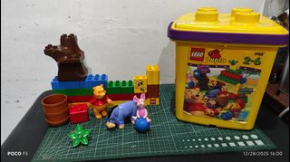 (Category: ) located in . Submitted by ralphralph (Listing ID 1412223823, Image 1). Description: .