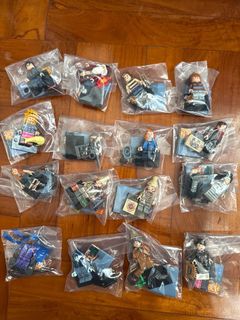 （分類：）位於 。 由 sara_au 提交（商品編號 1412150964，圖片 1）。簡介： 。