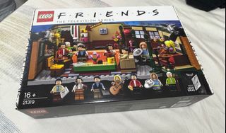 (Category: ) located in . Submitted by rayumi19 (Listing ID 1412208535, Image 1). Description: .