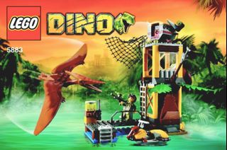 (Category: ) located in . Submitted by toy__box (Listing ID 1412269397, Image 1). Description: .