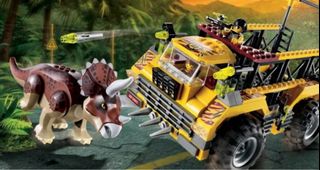 (Category: ) located in . Submitted by toy__box (Listing ID 1412291638, Image 1). Description: .