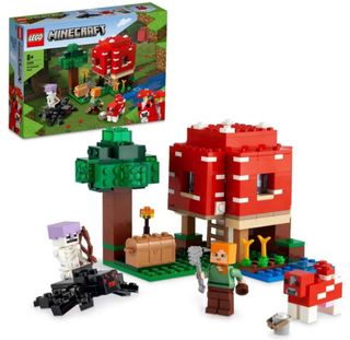 (Category: ) located in . Submitted by cacaotree (Listing ID 1412273636, Image 1). Description: .