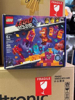 (Category: ) located in . Submitted by wryx2222 (Listing ID 1412320936, Image 1). Description: .