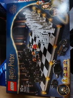 (Category: ) located in . Submitted by writetopeipei_360 (Listing ID 1412174303, Image 1). Description: .