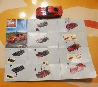 （分類：）位於 。 由 gpycheng 提交（商品編號 1412280798，圖片 1）。簡介： 。