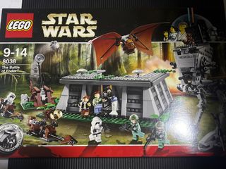 (Category: ) located in . Submitted by heyimsellingthings (Listing ID 1412327503, Image 1). Description: .