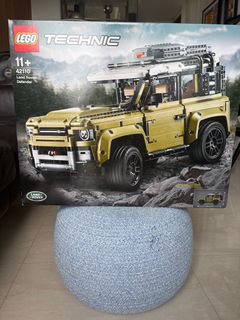 (Category: ) located in . Submitted by joybuys (Listing ID 1412147583, Image 1). Description: .