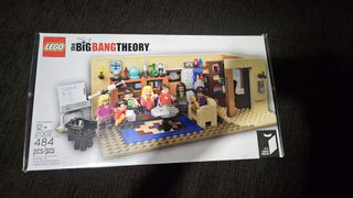 (Category: ) located in . Submitted by -ling (Listing ID 1412240309, Image 1). Description: .