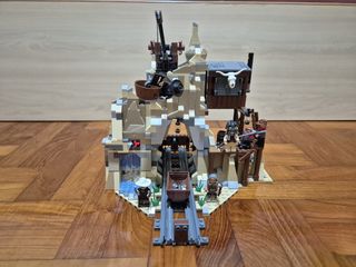 (Category: ) located in . Submitted by percyprime (Listing ID 1412199745, Image 1). Description: .
