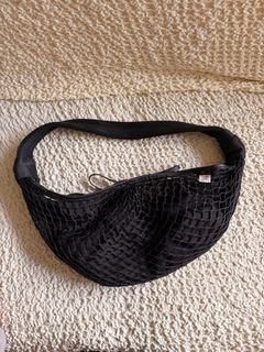 （分類：）位於 。 由 ching_garden 提交（商品編號 1412293344，圖片 1）。簡介： 。