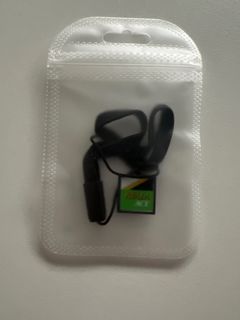 (Category: ) located in . Submitted by toefoo (Listing ID 1412181285, Image 1). Description: .
