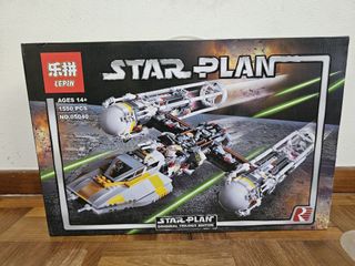 (Category: ) located in . Submitted by yellowrp (Listing ID 1412154162, Image 1). Description: .