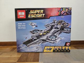 (Category: ) located in . Submitted by yellowrp (Listing ID 1412153259, Image 1). Description: .